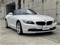 2011 BMW Z4