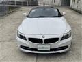 2011 BMW Z4