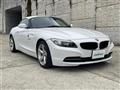 2011 BMW Z4