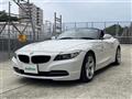 2011 BMW Z4