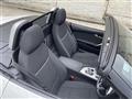 2011 BMW Z4