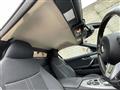 2011 BMW Z4