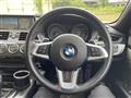 2011 BMW Z4