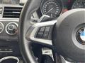 2011 BMW Z4