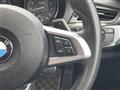 2011 BMW Z4