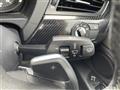 2011 BMW Z4