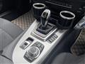 2011 BMW Z4
