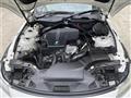 2011 BMW Z4
