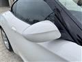 2011 BMW Z4