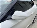 2011 BMW Z4