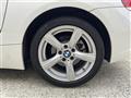 2011 BMW Z4