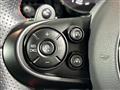 2021 BMW MINI