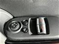 2021 BMW MINI