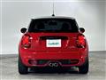 2021 BMW MINI