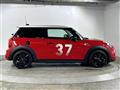 2021 BMW MINI
