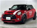 2021 BMW MINI