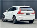 2018 Volvo XC60