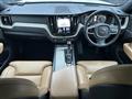 2018 Volvo XC60