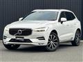 2018 Volvo XC60