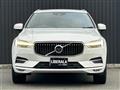 2018 Volvo XC60