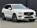 2018 Volvo XC60