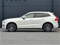 2018 Volvo XC60