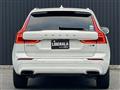 2018 Volvo XC60