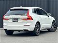 2018 Volvo XC60
