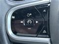2018 Volvo XC60