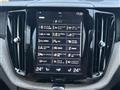 2018 Volvo XC60