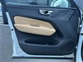 2018 Volvo XC60