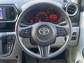2022 Toyota Passo