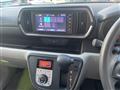 2022 Toyota Passo