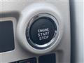 2022 Toyota Passo