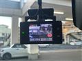 2022 Toyota Passo