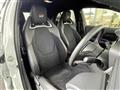 2025 Toyota Corolla Sports
