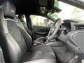 2025 Toyota Corolla Sports