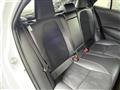 2025 Toyota Corolla Sports