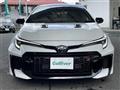 2025 Toyota Corolla Sports