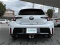 2025 Toyota Corolla Sports