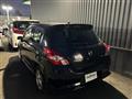 2010 Nissan Tiida