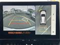 2026 Toyota CorollaCross