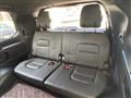 2017 Toyota Land Cruiser