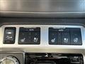 2017 Toyota Land Cruiser
