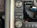 2017 Toyota Land Cruiser