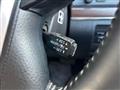 2017 Toyota Land Cruiser