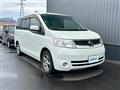 2007 Nissan Serena
