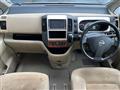 2007 Nissan Serena