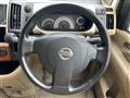 2007 Nissan Serena