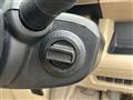 2007 Nissan Serena